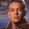 Jason Donovan ‎ - Sealed With A Kiss