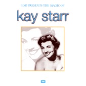 Kay Starr - Side by Side