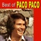 Paco Paco - Capunca