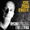 Regulamin Zabijania Feat. Czwórka - Rychu Peja SoLUfka lyrics