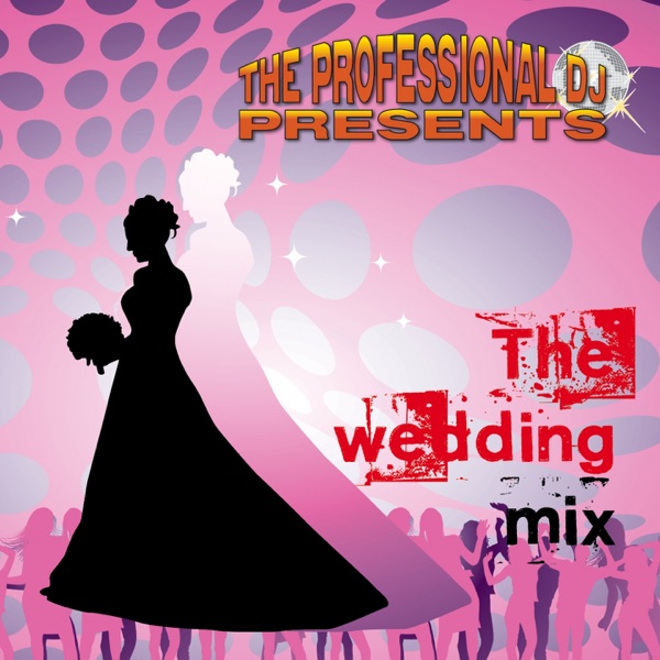 The Greatest March Medley (Wedding Train, Invitations to the Dance)