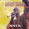 Afrique Remou - Demba Tandia lyrics