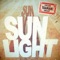 Sunlight (Yaaman Remix) - LeVlado lyrics