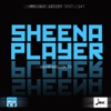 Sheena Player