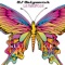 La Mariposa (Original Mix) - DJ Dalysovich lyrics