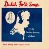 Dutch Folk Songs artwork