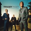 Triggerfinger - I Follow Rivers