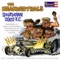 Phantom Dragster - The Neanderthals lyrics