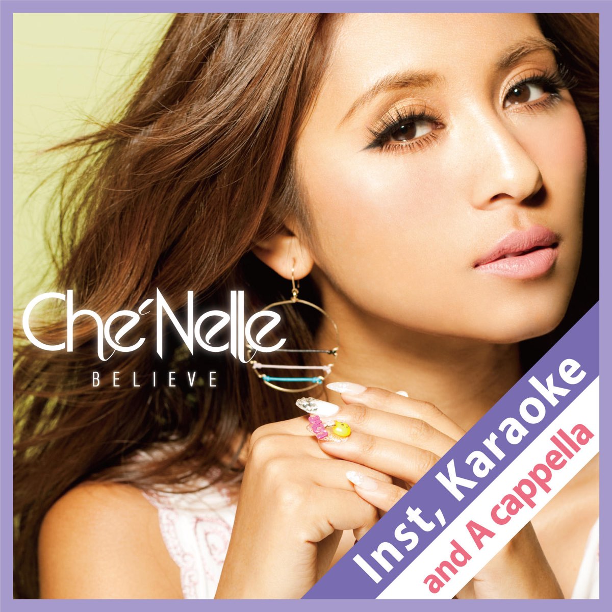 Believes song. Chenelle. Nelle. Mp3 nelle.