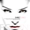 Join Us (feat. A.D.1010) - Alexi Delano lyrics