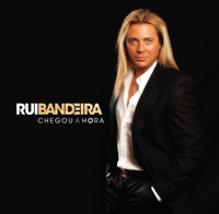 Rui Bandeira - Agora Estou Com Ela