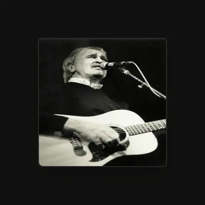 Listen to Sonny Throckmorton, watch music videos, read bio, see tour dates & more!