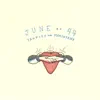 June of 44 - Anisette