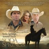 Soda Springs (Original Motion Picture Soundtrack)