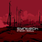 Syntech - Whiteout