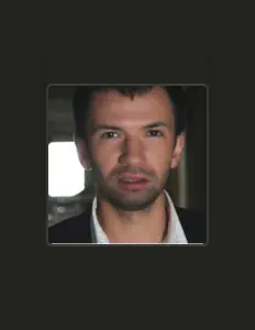 Escucha a Толик Ershov, mira videos musicales, lee su biografía, consulta las fechas de las gira y más.