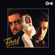 Taal (Original Motion Picture Soundtrack) - A. R. Rahman