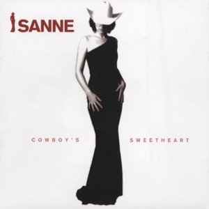 Sanne - Make Love To Me - Line Dance Chorégraphe
