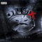 Life or Death - Onyx lyrics