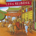 Leon Redbone - My Blue Heaven