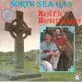 North Sea Gas-Whip Jamboree