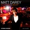 Chasing the Sun (feat. Ridgewalkers) - Matt Darey & Aeron Aether lyrics