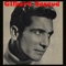 L'absent - Gilbert Bécaud lyrics