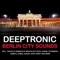 Don't Lie (Martin Buttrich Remix) - Sharam Jey lyrics