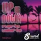 Puerto Vallarta - Up & Down lyrics