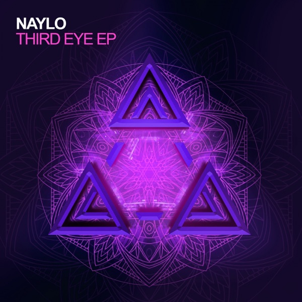 Third Eye - Single