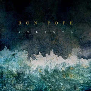 Ron Pope - One Grain of Sand - 排舞 音乐