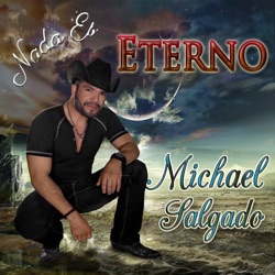 Michael Salgado - Vestidos Elegantes