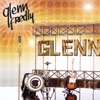 Akhir Cerita Cinta by Glenn Fredly iTunes Track 1