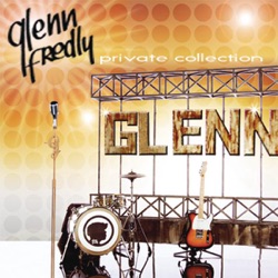 Glenn Fredly - Pada Satu Cinta