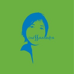 Inés Saavedra - Mimos