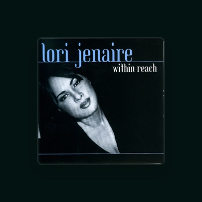 Listen to Lori Jenaire, watch music videos, read bio, see tour dates & more!
