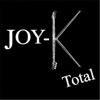 Joy-K Total