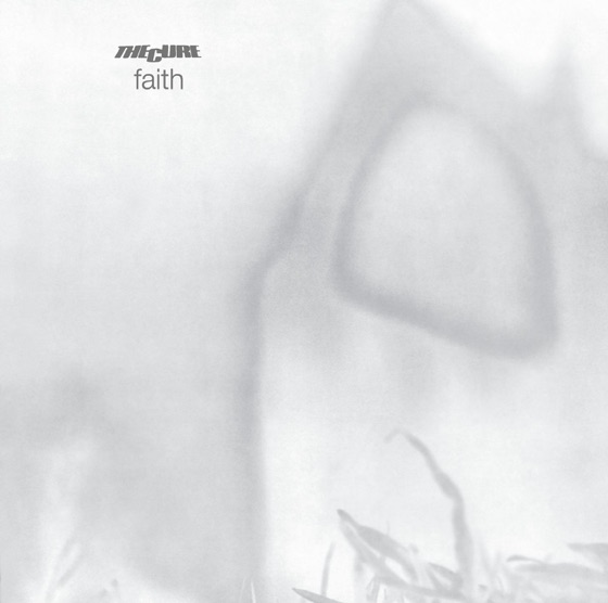 Cover artwork for The Funeral Party
