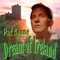 Dream of Ireland