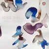 Rosa Pou