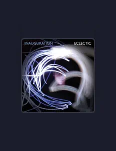 Listen to Eclectic, watch music videos, read bio, see tour dates & more!