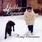 Ain't Nothin' Like Christmas - Shelby Lynne lyrics