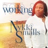 Working - Single