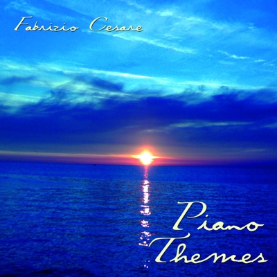 Cesare: Piano Themes