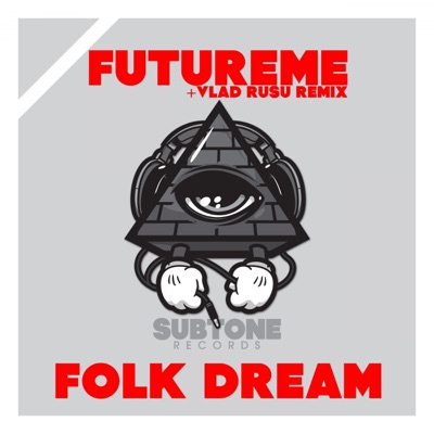 Folk Dream - Single