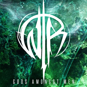 Gods Amongst Men - Single