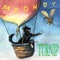 Kim's Song - Moondy lyrics