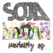 Everything Changes (Blanco Remix) by SOJA