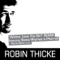 Wanna Love You Girl - Robin Thicke featuring Busta Rhymes and Pharrell Williams lyrics