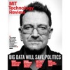 Technology Review